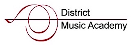 District Music Academy