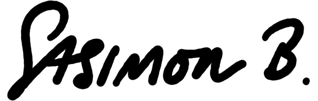 Sas B