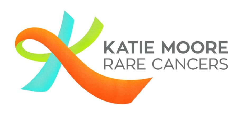 The Katie Moore Foundation