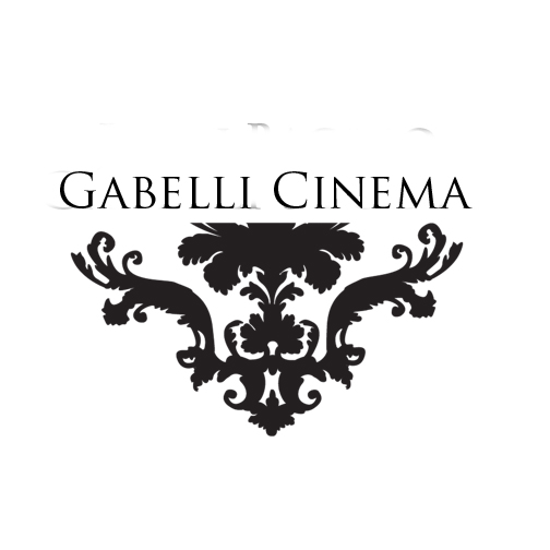 Gabelli Cinema