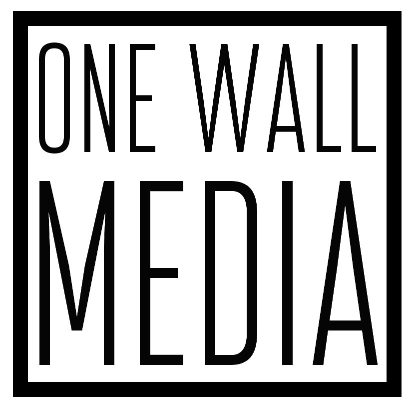 One Wall Media LLC
