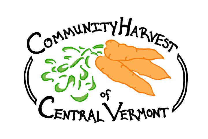 Community Harvest of Central Vermont