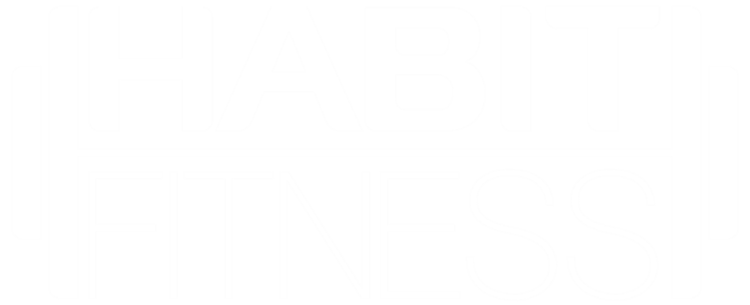 Habit Fitness