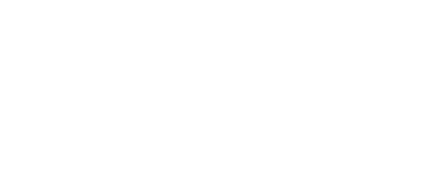 Hilton Head Lacrosse