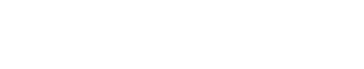 ashlieford