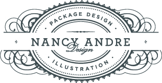 NANCY ANDRE DESIGN