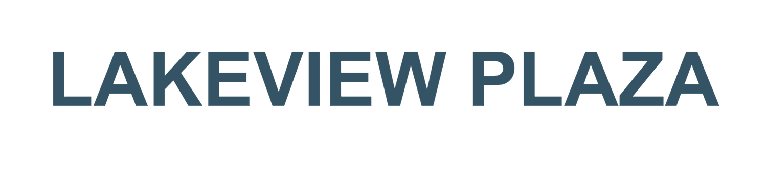 Lakeview Plaza - Snowy Mountains Accommodation