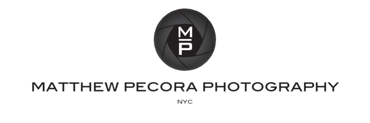 Matthew Pecora Photography