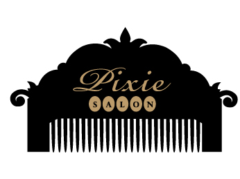 Pixie Salon