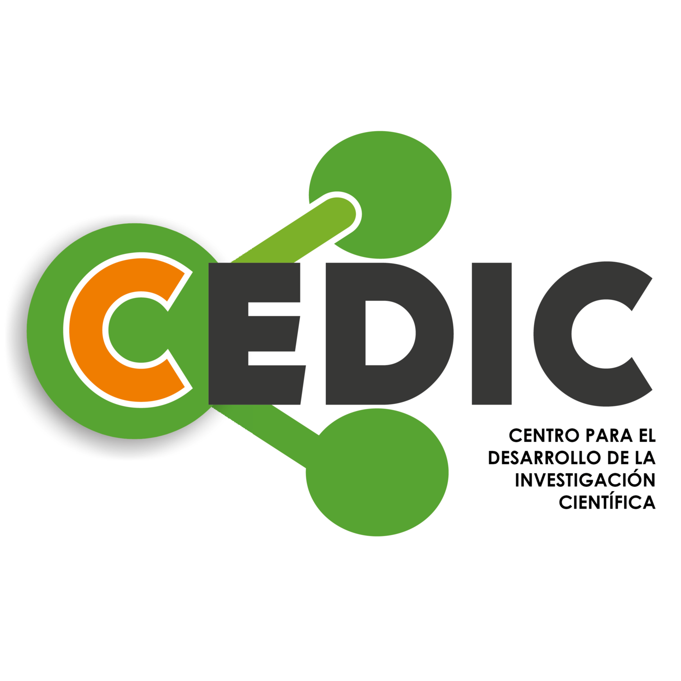 CEDIC