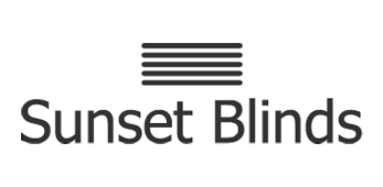Sunset Blinds