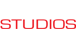 8112 STUDIOS