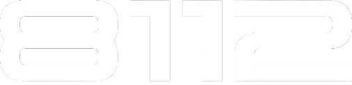 8112 STUDIOS