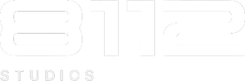 8112 STUDIOS