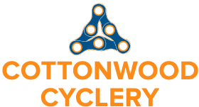 Cottonwood Cyclery