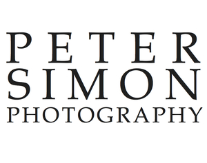       Peter Simon Photography
