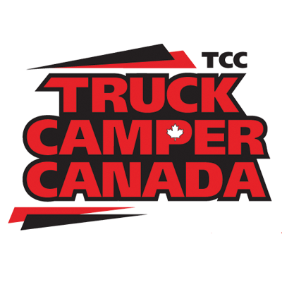 Truck Camper Canada | Huge Inventory & Great Prices