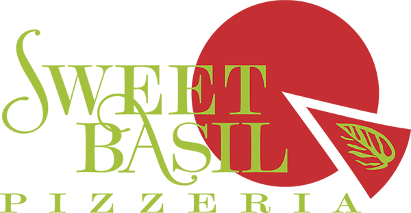 Sweet Basil Pizzeria | Walla Walla, WA