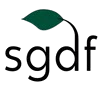 Spartan Global Development Fund