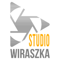 Studio Wiraszka