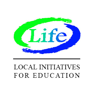 Local Initiatives for Education (LIFE)