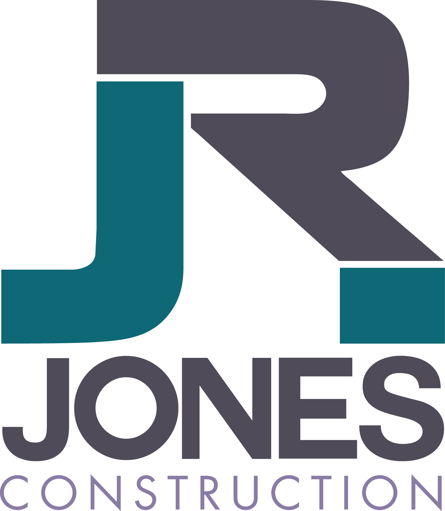 J.R. Jones Construction