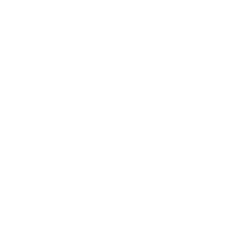 Micah Klutinoty