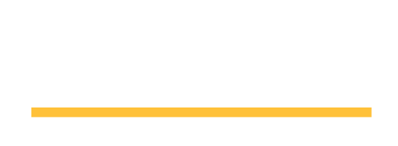 SCOTTIE.TV
