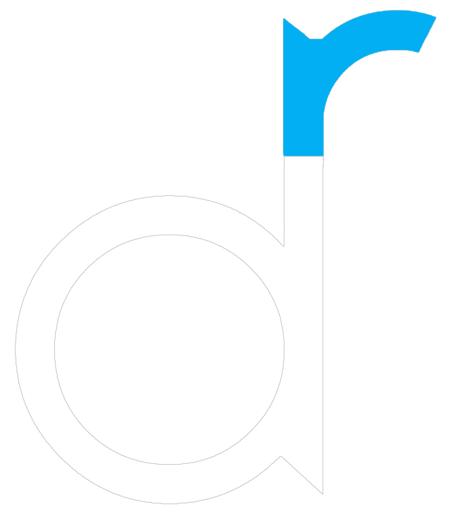 Drives Media | Dylan Rives - Miami, Florida Based Photographer + Videographer