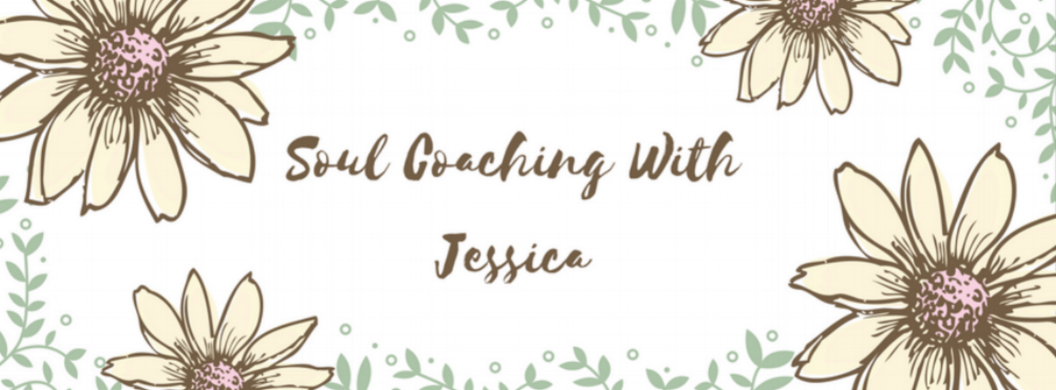 Soul Coaching with Jessica