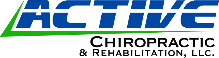 Active Chiropractic and Rehabilitation, LLC