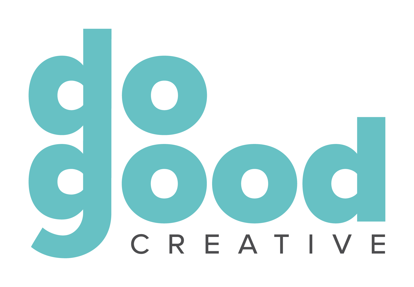 Do Good Creative