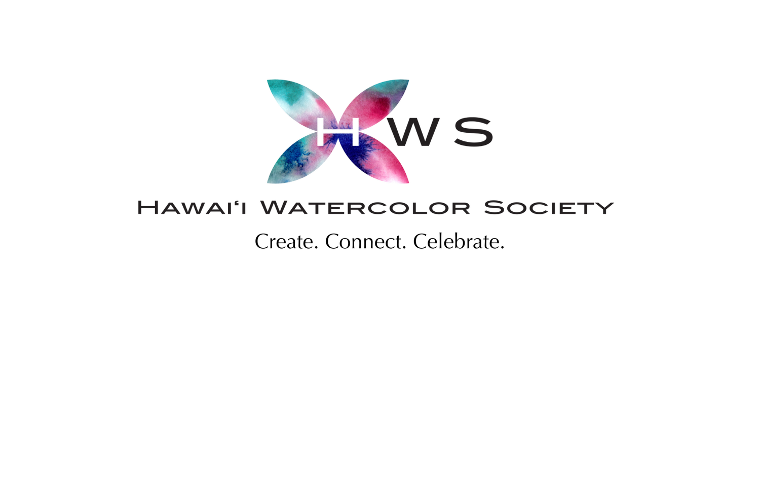 Hawai`i Watercolor Society
