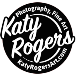 Katy Rogers Art
