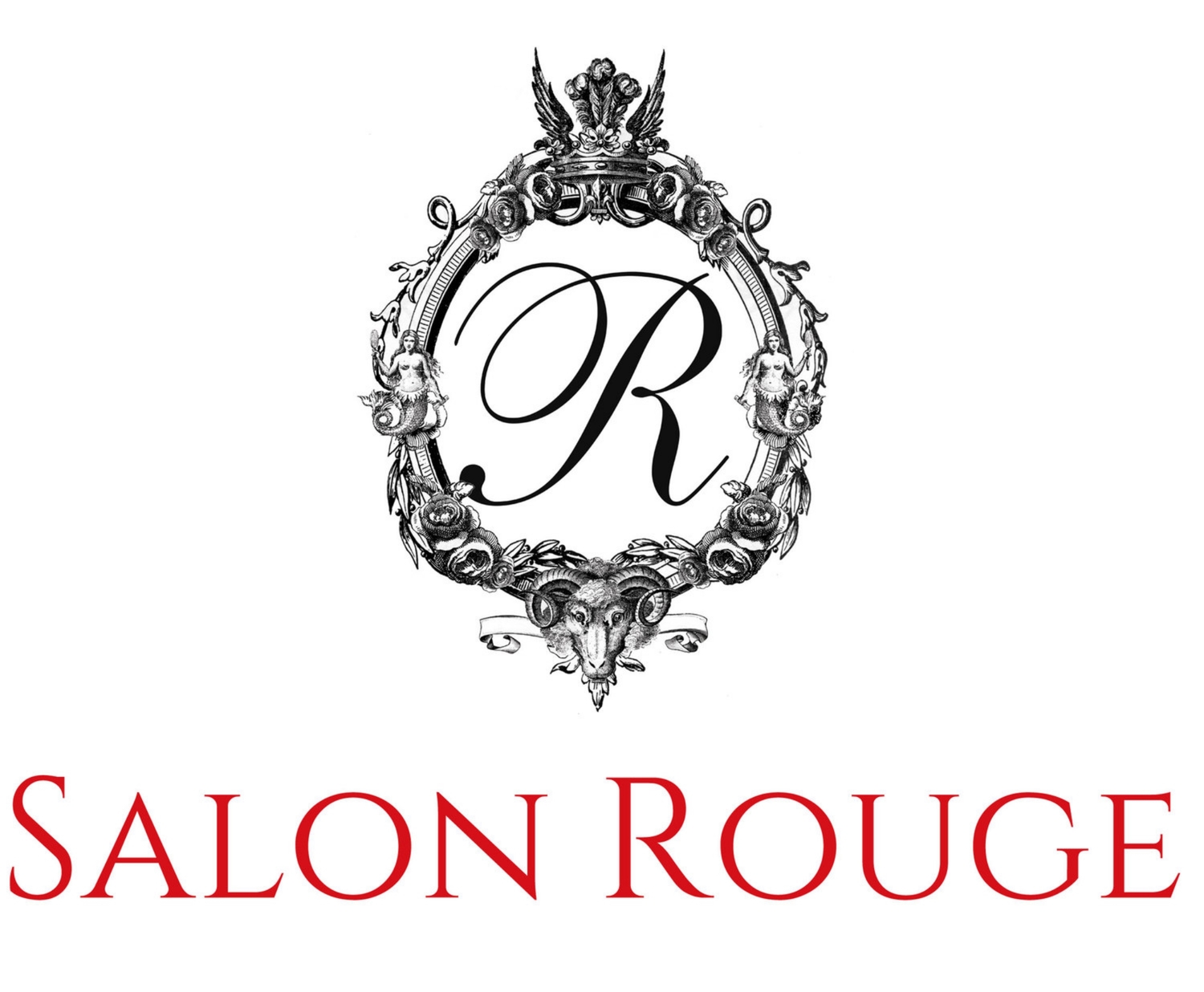 Salon Rouge