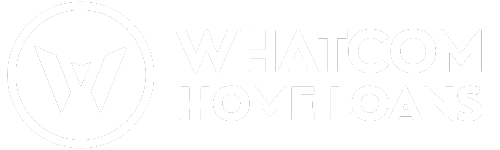 #1 Rated Mortgage Lender in Whatcom County | Home Loans in Bellingham, WA | Dylan Langei - Evergreen Home Loans