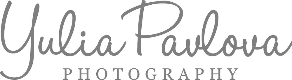 Yulia Pavlova Photography - Family & Newborn Photographer in Melbourne