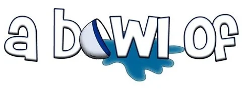 A Bowl Of Dot Com