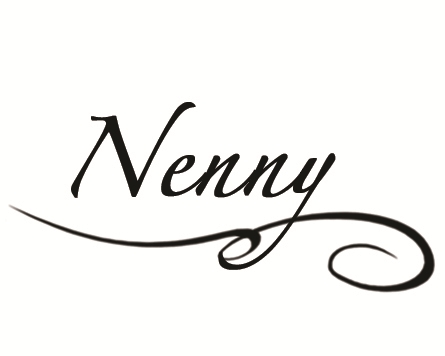 nenny