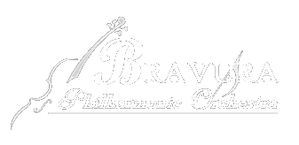 Bravura Philharmonic Orchestra