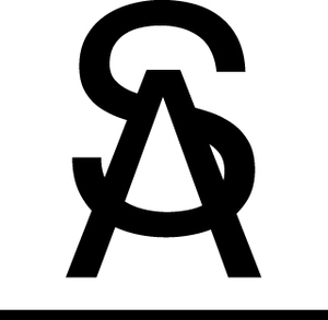 Spencer Aull