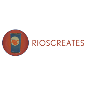 Rioscreates
