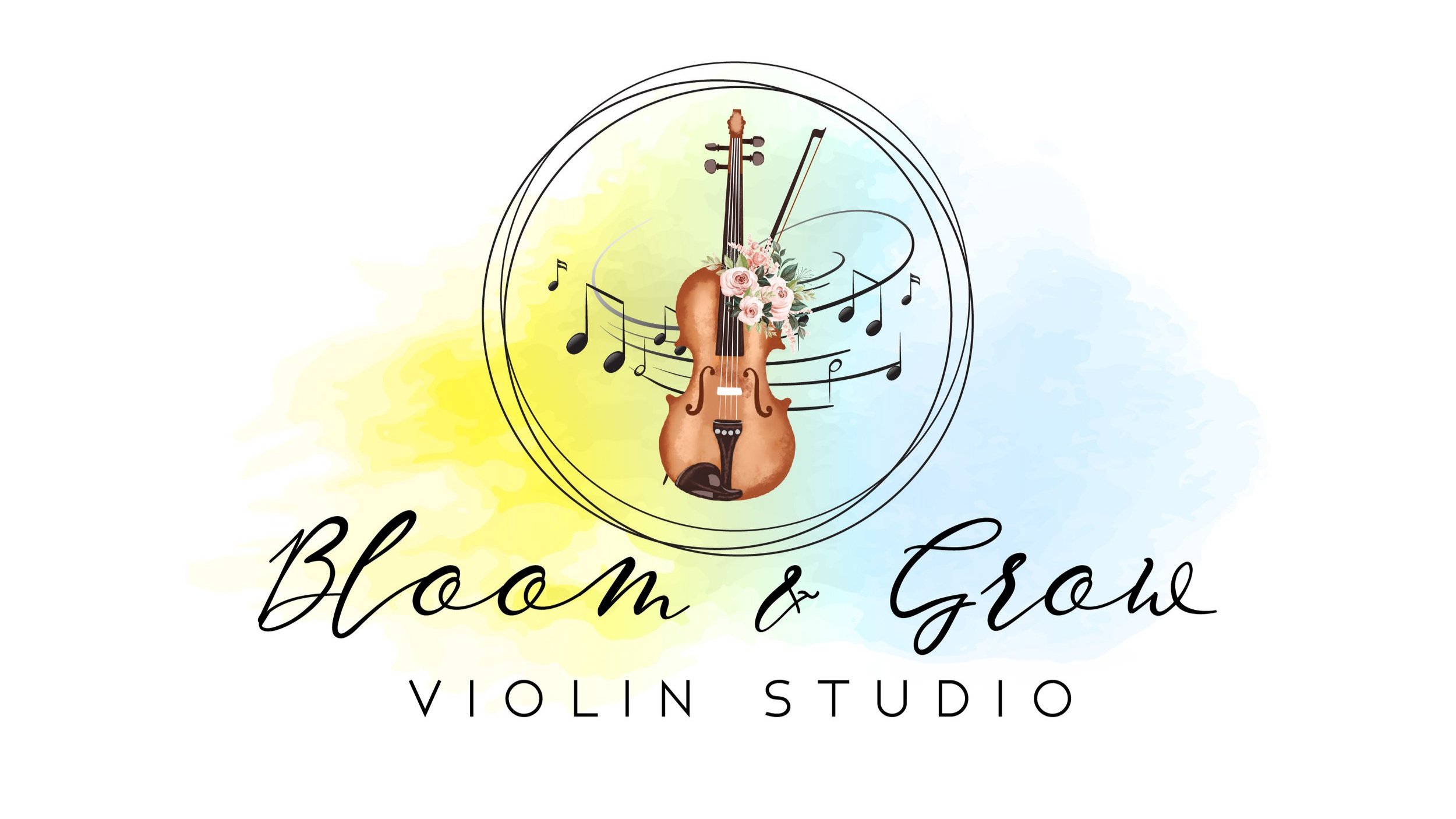 Bloom & Grow Studio