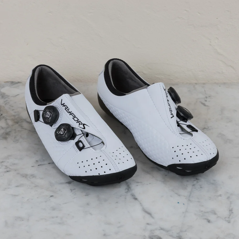 bont vaypor s 44.5