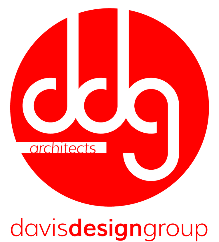 davis design group, llc