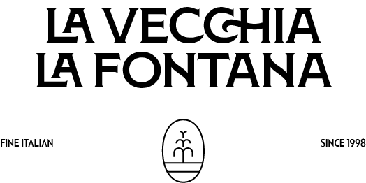 La Vecchia Fontana