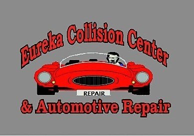 Eureka Collision Center