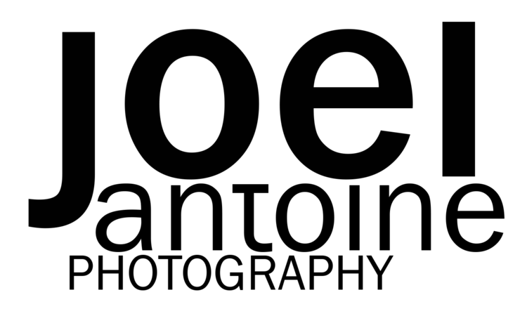Joel Antoine Photography