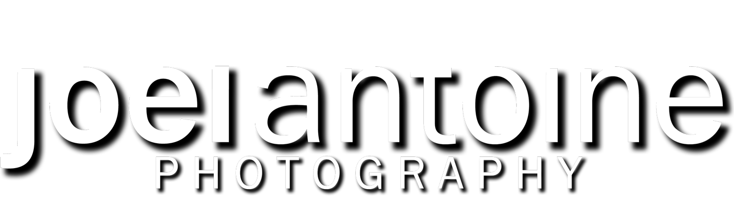 Joel Antoine Photography