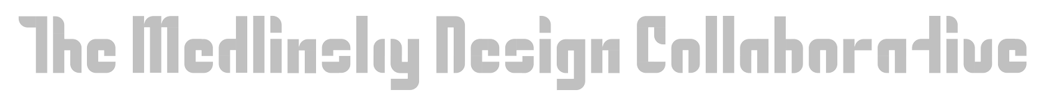 The Medlinsky Design Collaborative